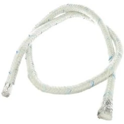 WOLF Kesseltürdichtung 32-40