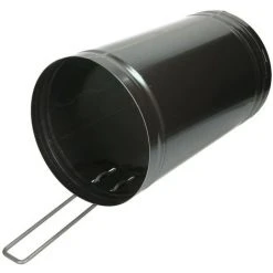 WOLF Brennkammer 17 Kw