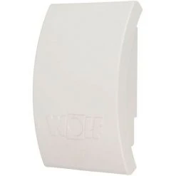 WOLF Externer Sensor