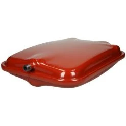 WOLF Erweiterung Vase