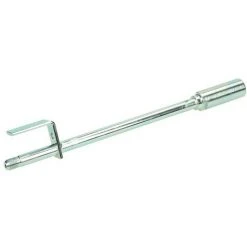 WOLF Grammatik-Linie 6418 Ohne Heizung