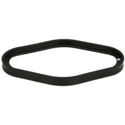 WOLF Abgasrohrverbindung