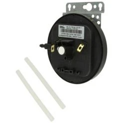 WOLF Druckreglerdifferenz 20/60 Pa