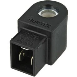 WOLF Ventil Für Pumpe Als 47 D