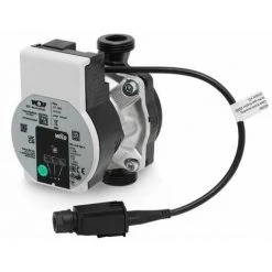 Wolf Ersatzpumpe Heizkreispumpe Pumpe Für GU / GG / TGU-K / TGG-K 2075308 Nachfolger F. 8601873